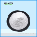 /msite/products/detail/productid/61121967/id/1337189.html